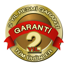 Garanti